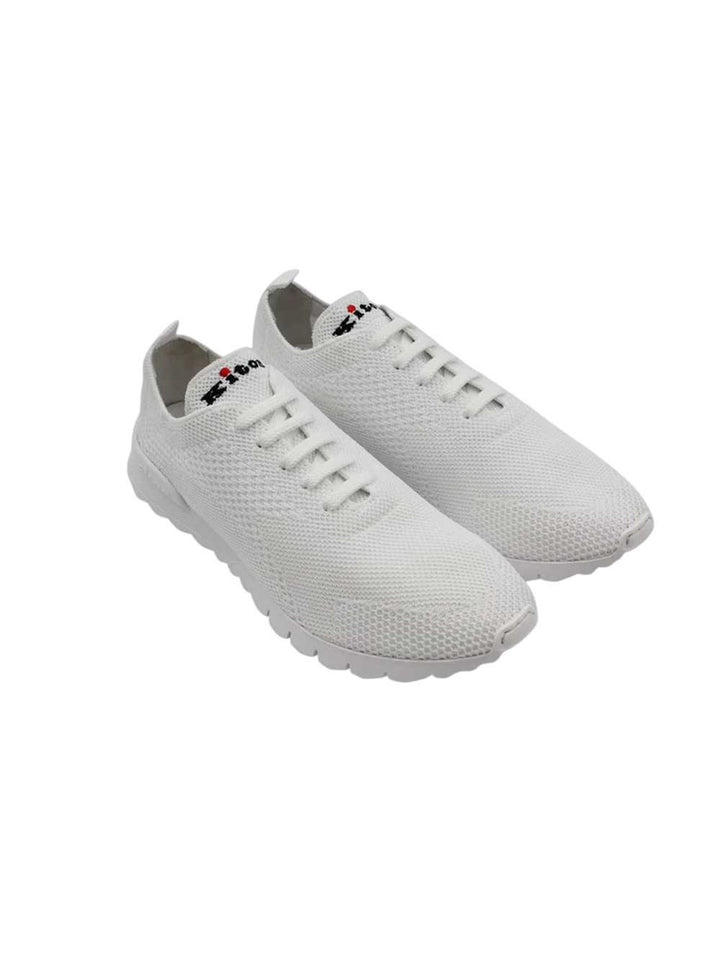 Kiton SHOES - Bianco | 20fbfade16a63c554381a250477d1affdcb8c70a