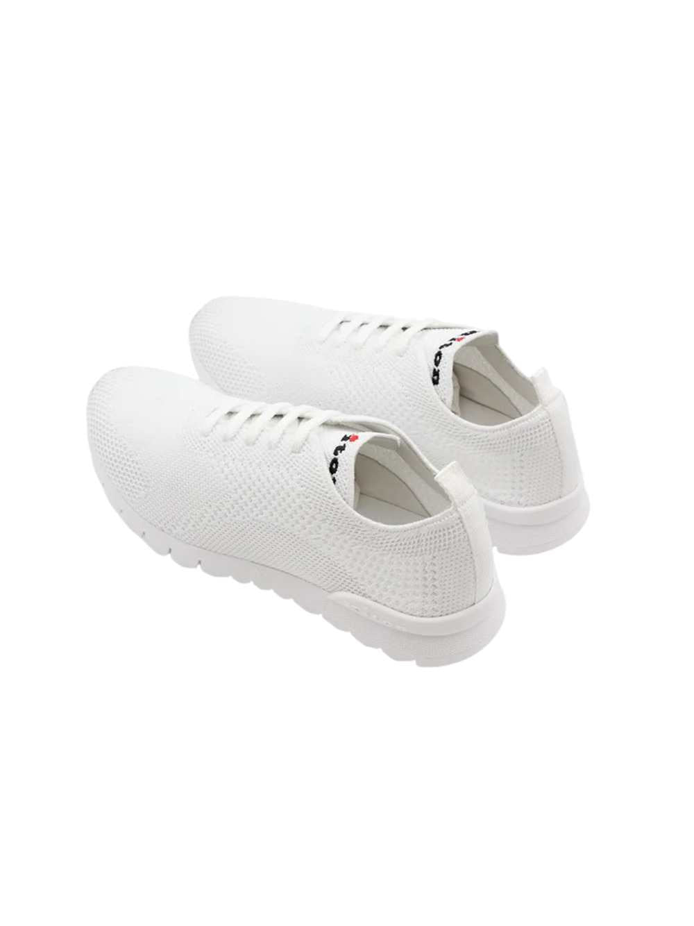 Kiton SHOES - Bianco | 94b346919efecb981b0581cebc905cf059ff35cd