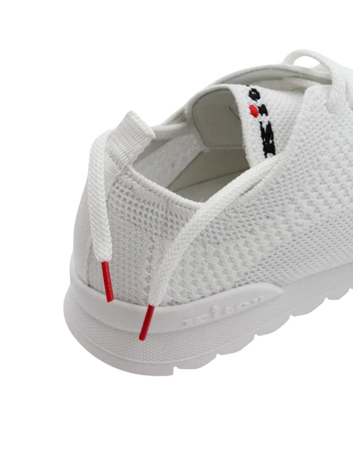 Kiton SHOES - Bianco | 56b109953f4260c7d10b25bb2acaf88dbcdb57a7