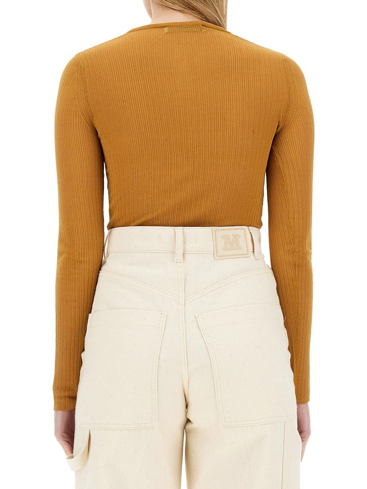 Max Mara Maglioni - Buff | 88157a704054313deffa63e559434f0ca7f6286b