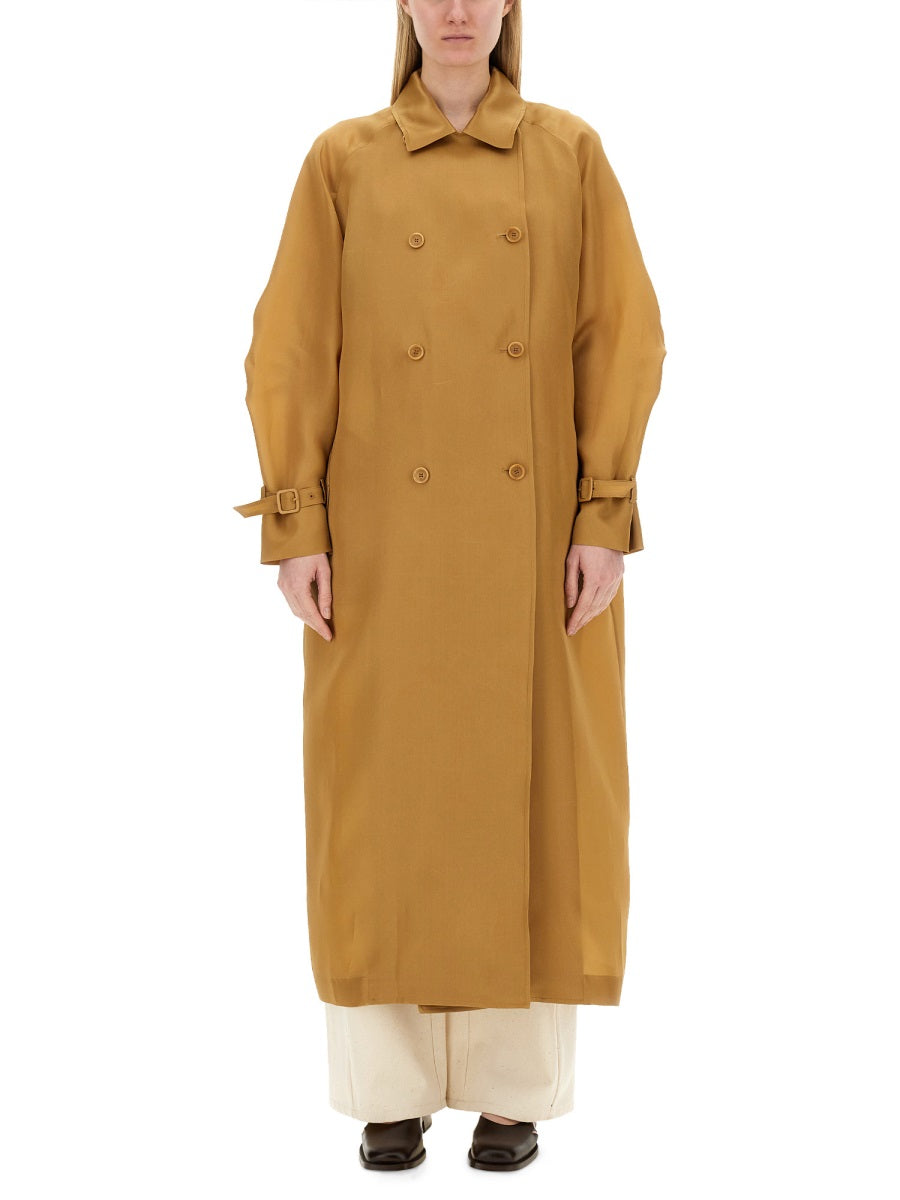 Max Mara Trench e Impermeabili - Buff | af48bdbec7542891be7f8ece544579c1c747e9c3