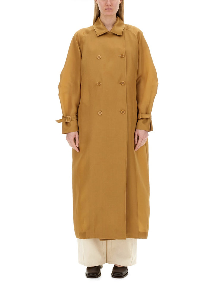 Max Mara Trench e Impermeabili - Buff | af48bdbec7542891be7f8ece544579c1c747e9c3