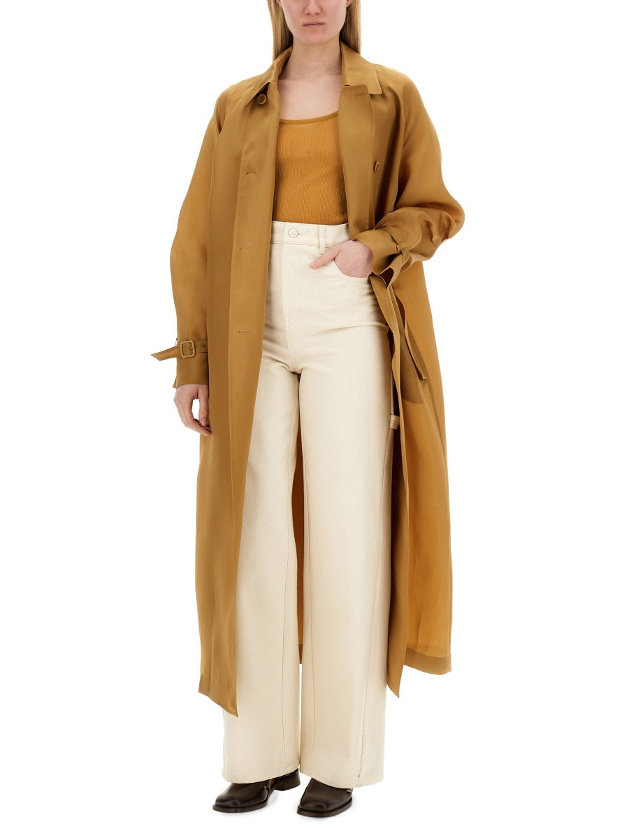 Max Mara Trench e Impermeabili - Buff | f7ace28ffc9f6f8093ed4f4fa5965589c4ead3fa