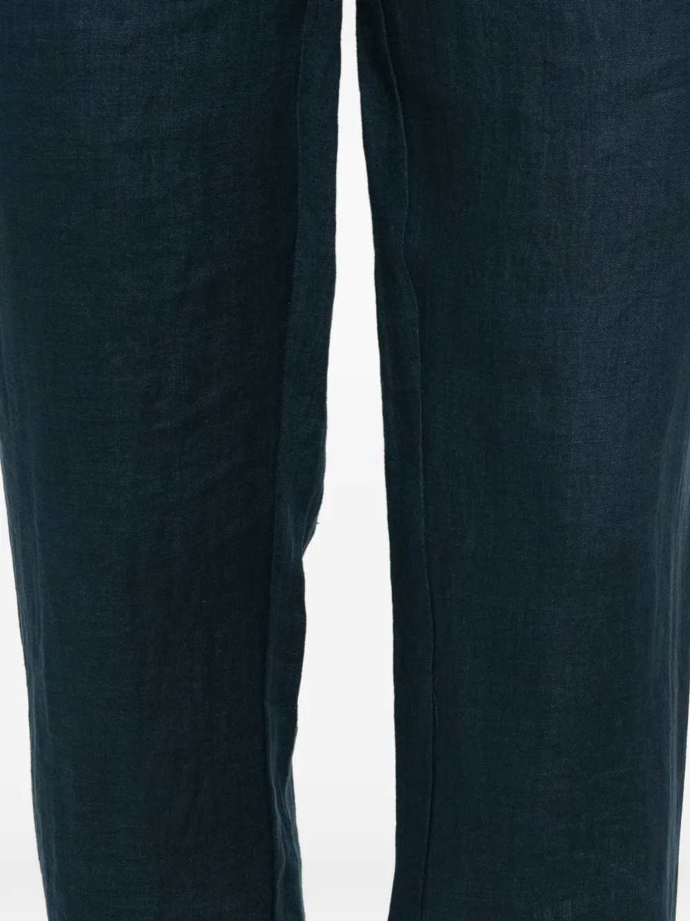 Kiton PANTS - Blu | fdecdd26f2a5fdc067f7a932c1ef63909d6961e1