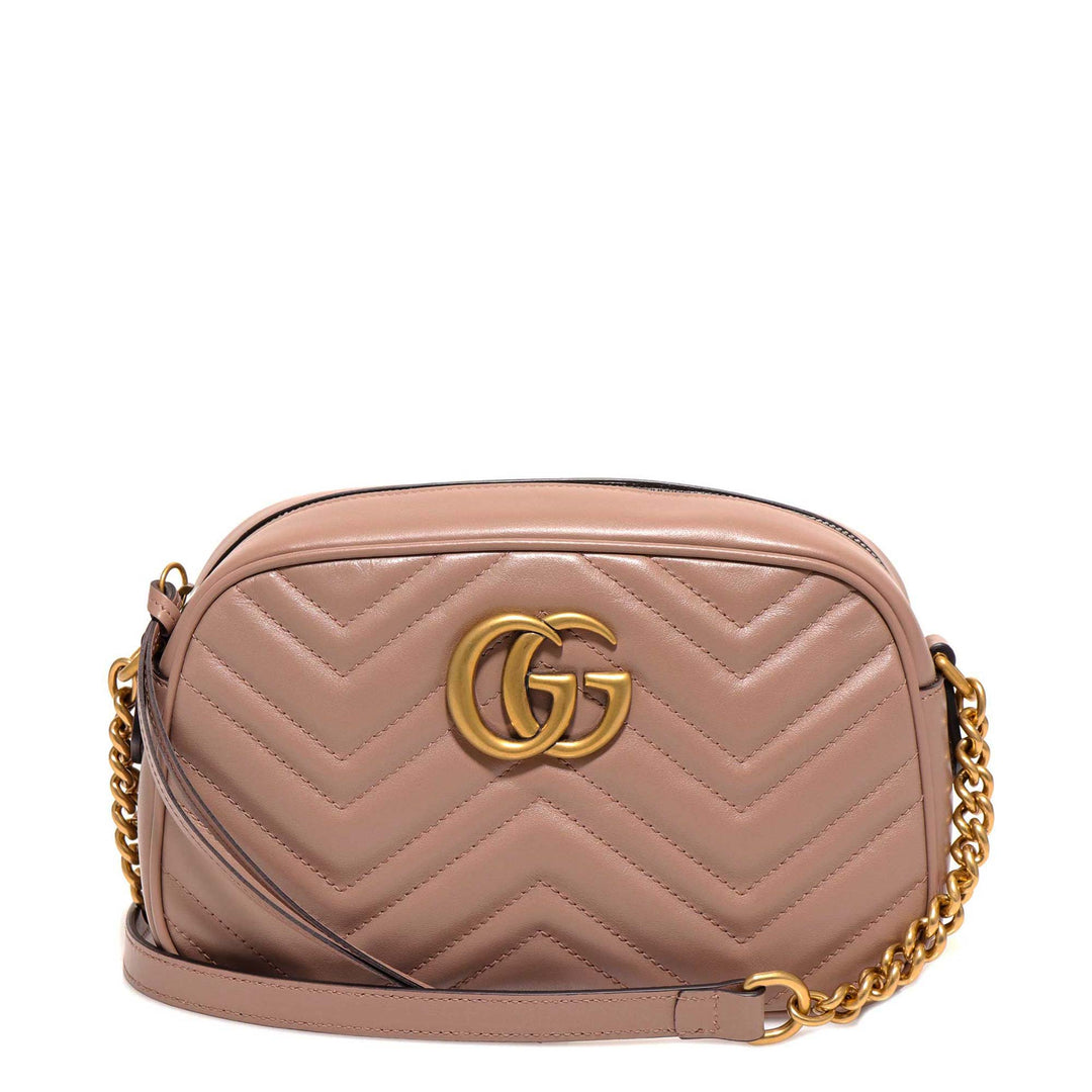 Gucci Bags - Light and natural | 44883069be5be92397ff61d81cedfe71f141abec