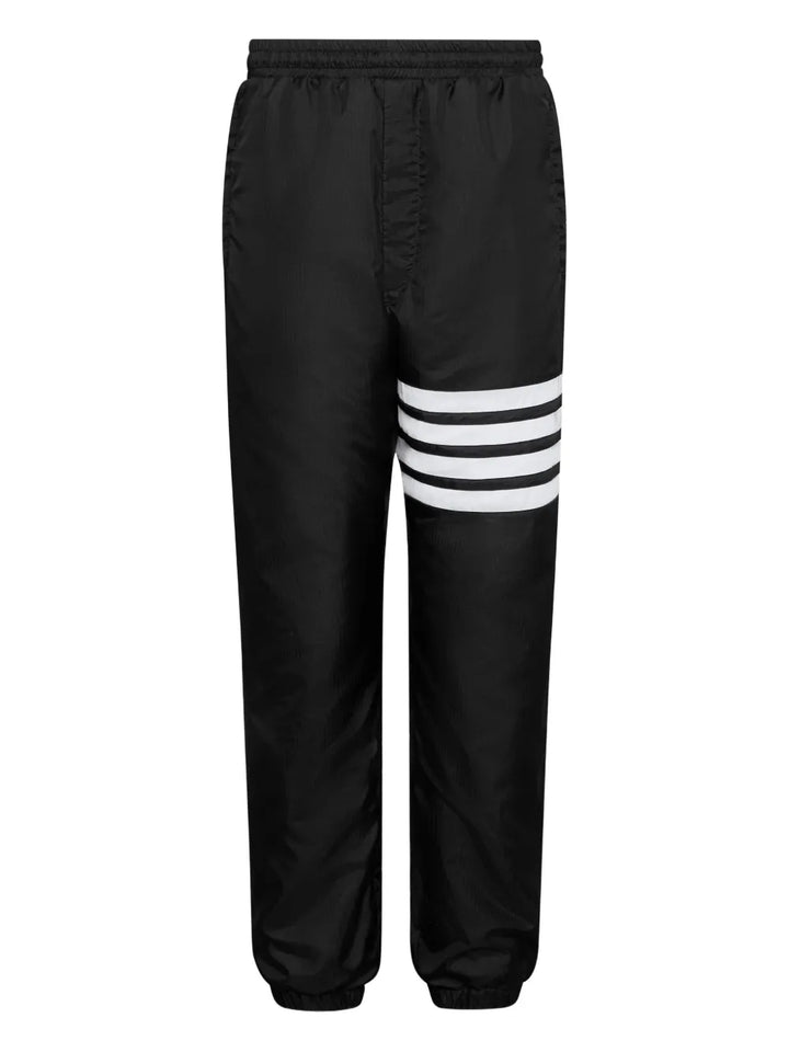 Thom Browne PANTS - Nero | 779e5d4687a2117c02055325c4efce9eb9902e59