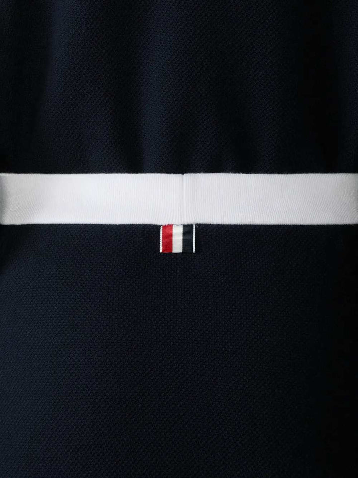 Thom Browne SKIRT - Blu | dd2e64e3d696067fbaf0c5ba6962e3e2ce96df55
