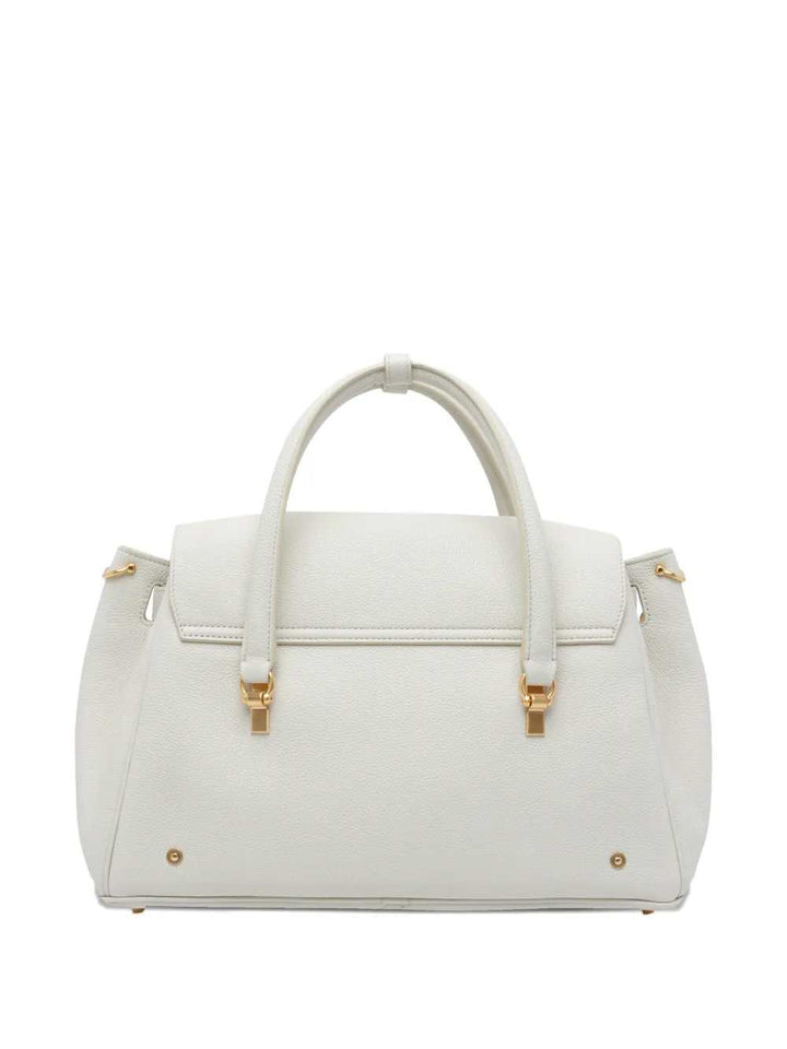 Thom Browne BAG - Bianco | c8cd6cb7b5456d1e6da8969a6830056a6f57534c