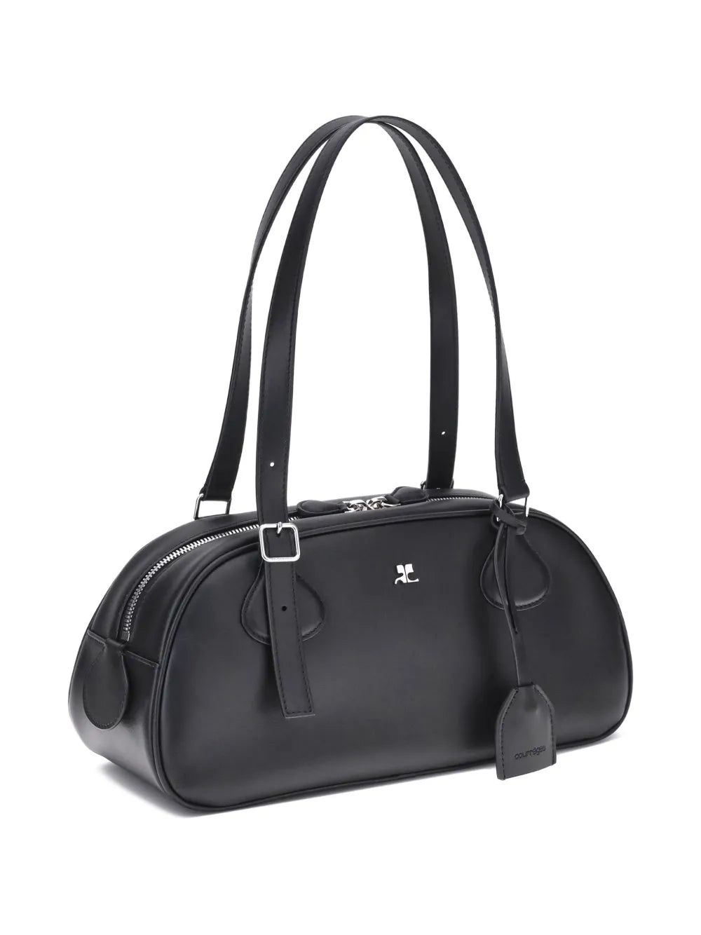 Courreges BAG - Nero | 1802c91f450e753c092ce89eabec2848914881fc