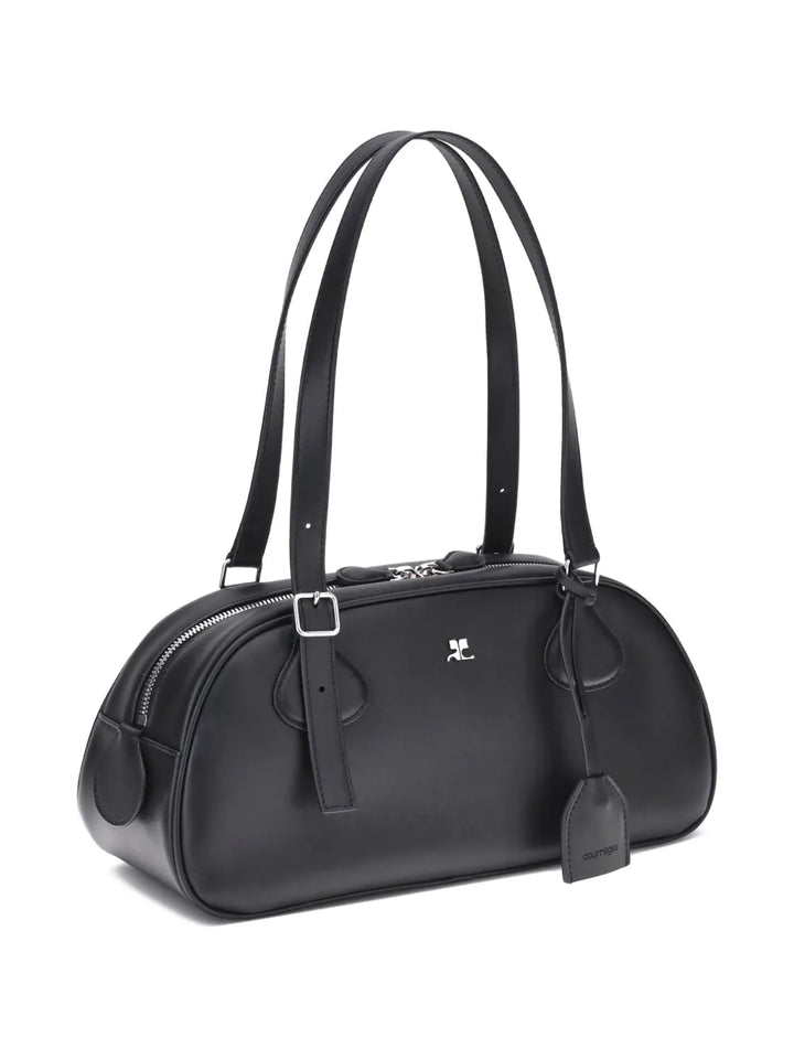 Courreges BAG - Nero | 1802c91f450e753c092ce89eabec2848914881fc