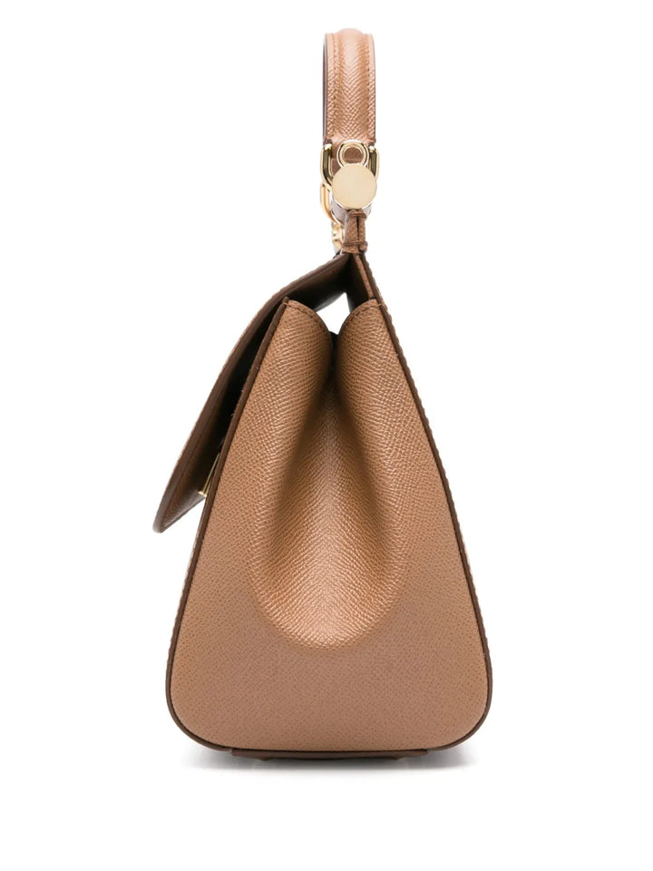 Dolce & Gabbana BAG - Marrone | c86b9c081ba6eed945ef480dad0bad526cf352a8