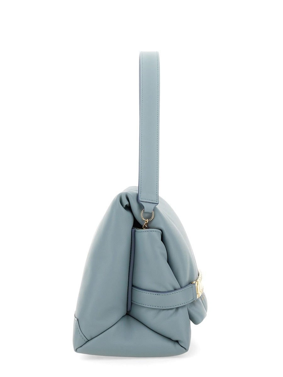 Victoria Beckham Borse a Mano - Azzurro | Wanan Luxury