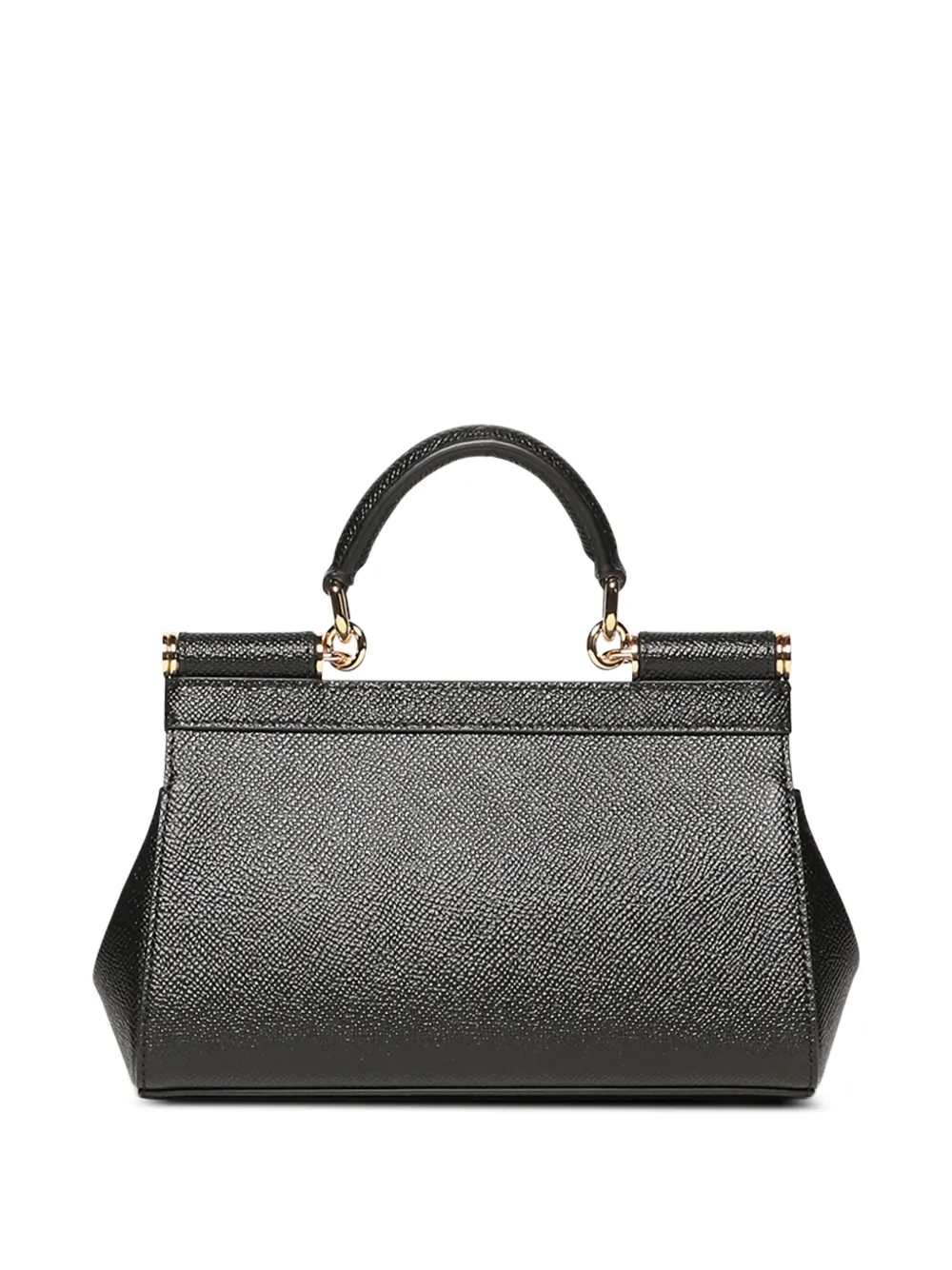 Dolce & Gabbana BAG - Nero | 2065fafa16e00aa149cf06397cd3cf90f2172086