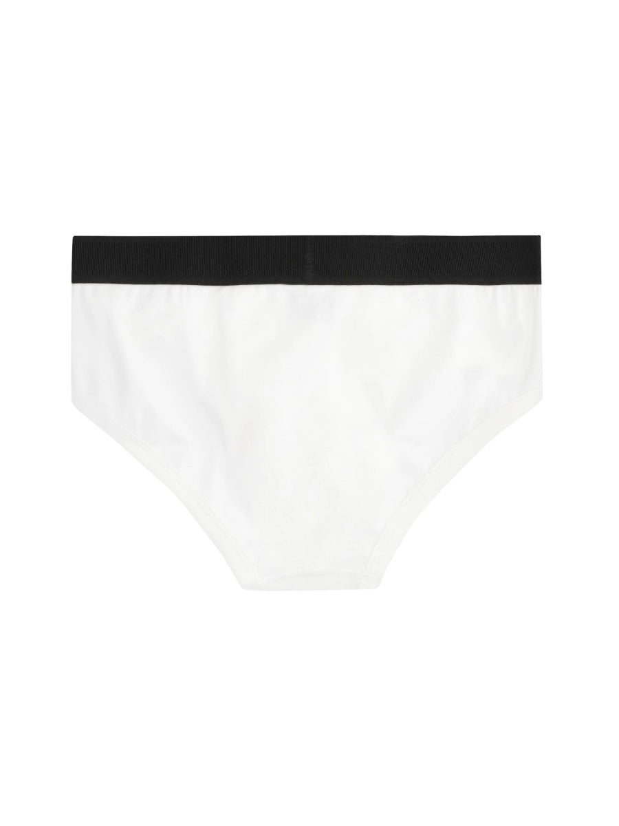 Tom Ford Intimo - Bianco | Wanan Luxury