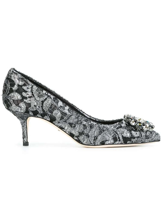 Pumps Bellucci
