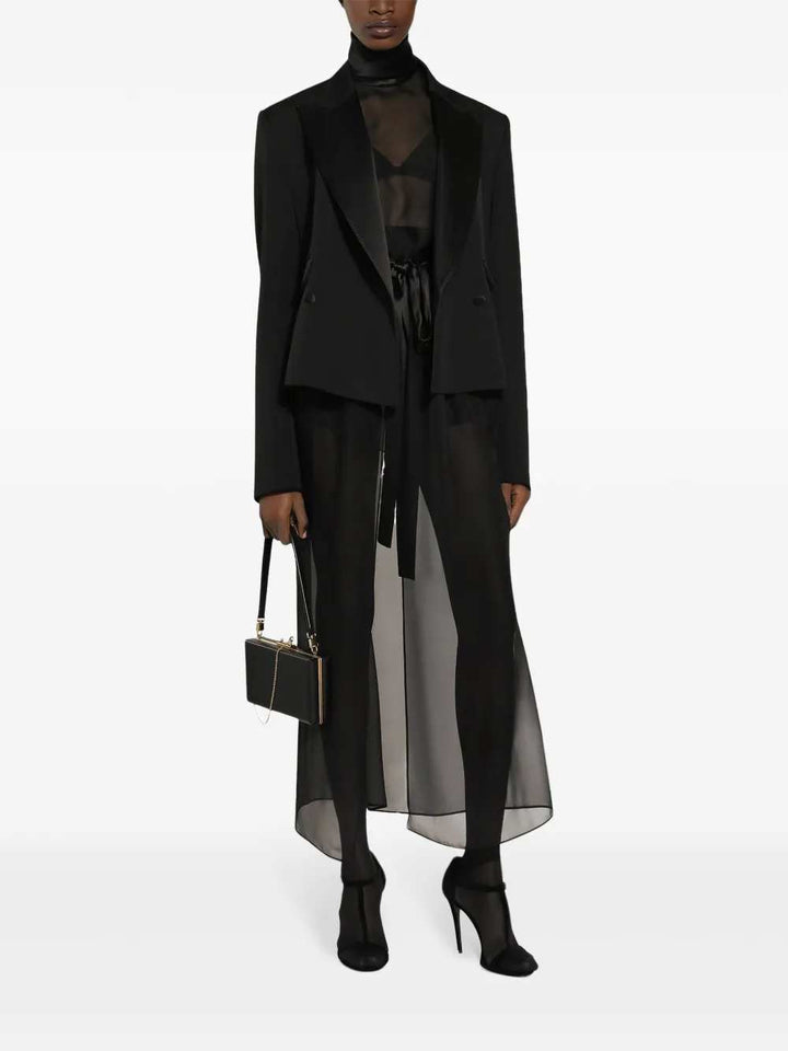 Dolce & Gabbana BAG - Nero | e20829b1a7e771723c6ca8ca07c5843e414be1fb