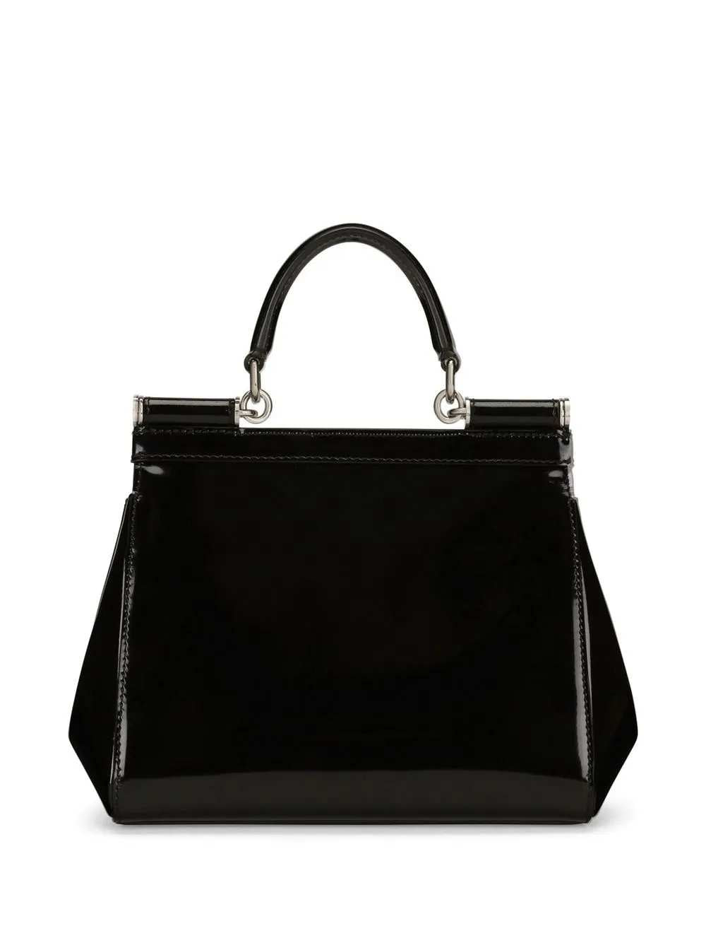 Dolce & Gabbana BAG - Nero | 7e6996a74a089a56af4f698c5016534bebf40236