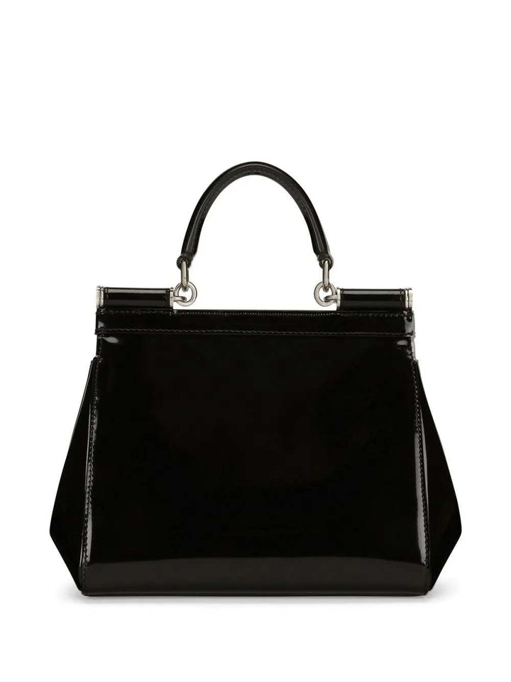 Dolce & Gabbana BAG - Nero | 7e6996a74a089a56af4f698c5016534bebf40236