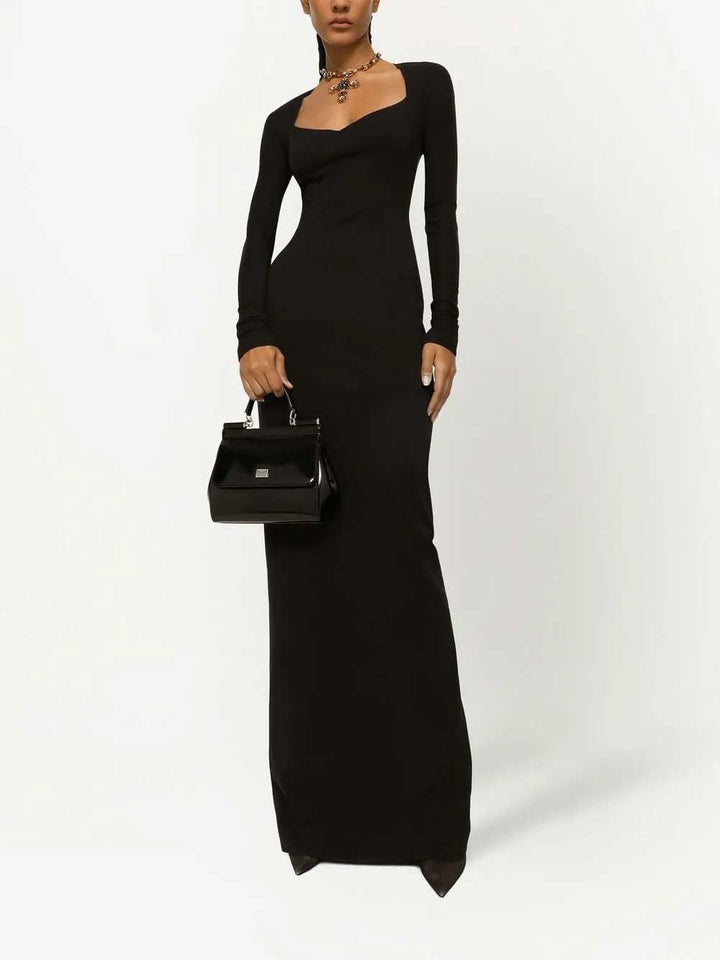 Dolce & Gabbana BAG - Nero | f19807ede8077970b4594578b9cc6b0fe1bc02ac