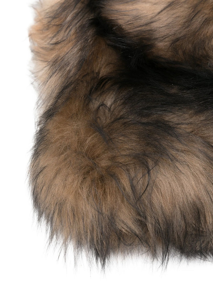 Dolce & Gabbana HAT - Marrone | 95825f2b79fe6b329edfb4ada13ad9908acd11cf