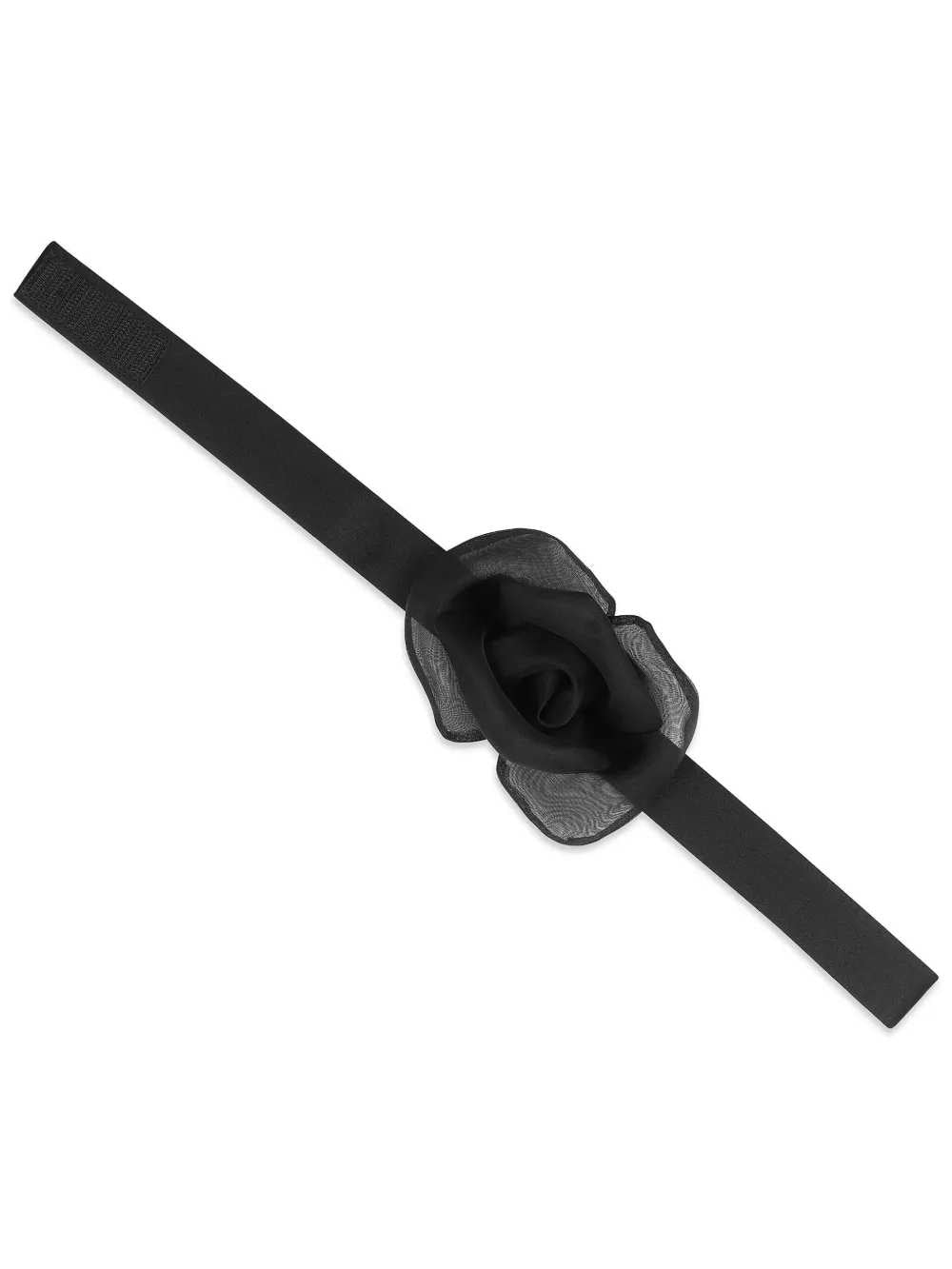 Dolce & Gabbana JEWELLERY - Nero | 70e52c7314e0b8a40e5b2a8e4b89b4644f287fbc