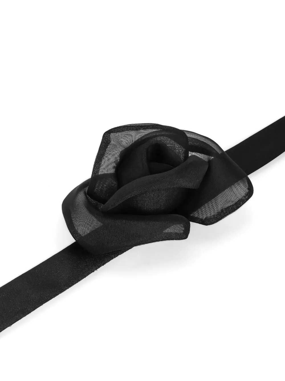 Dolce & Gabbana JEWELLERY - Nero | b3c14cce0a340e0fa5016b1cbba512b2d257fde0