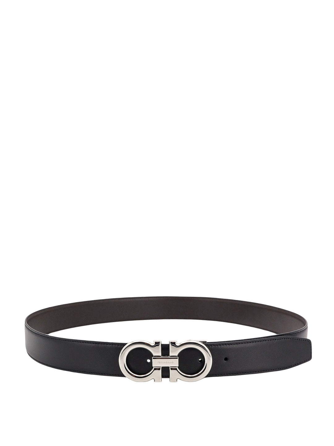 Ferragamo Belts - Blacks and greys | 6e0f682cb3e206a655823335437970102d3c87fa