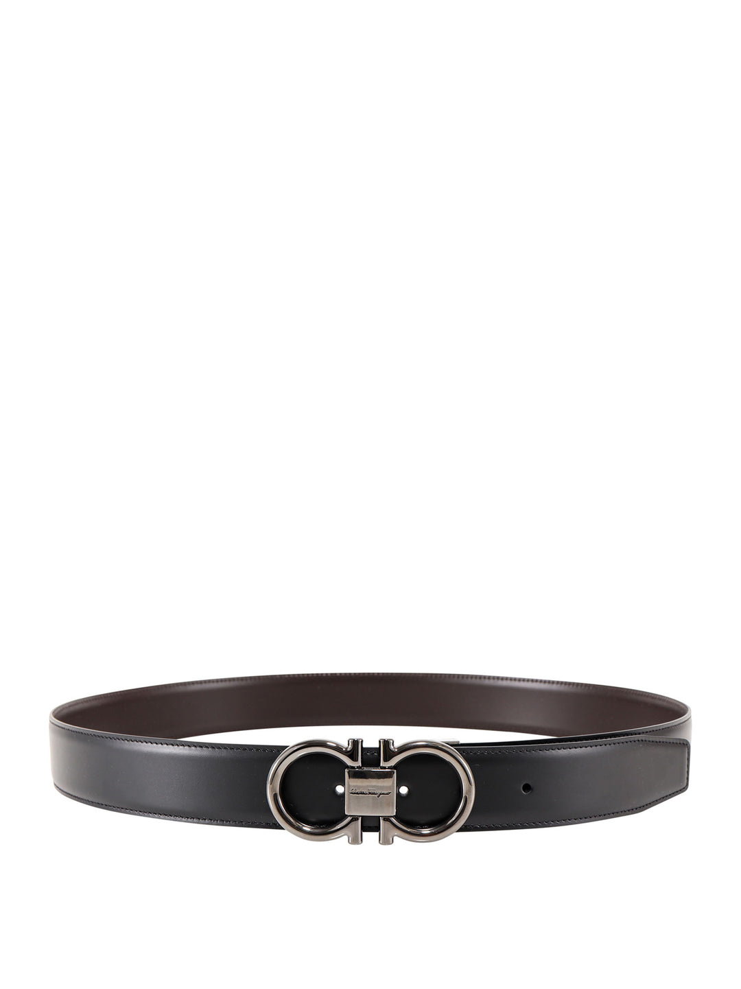 Ferragamo Belts - Blacks and greys | d144b27cd124b635d1b1ed550ec2c59e122d00f1