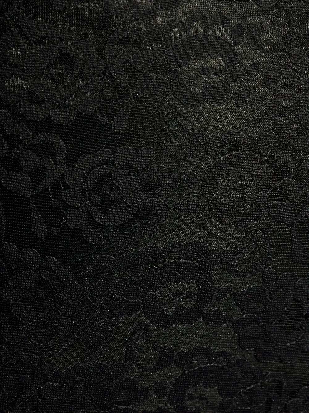 Dolce & Gabbana SHORTS - Nero | 0c2ad466f8e2fb78a076e5a357661dc99f8c130b