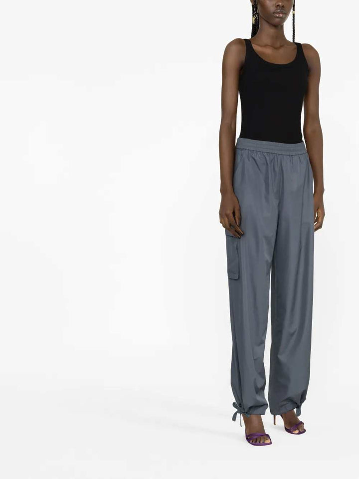 Dolce & Gabbana TSHIRT - Nero | 1c0ded69c7906a5aca3ba122a655318147d4da94