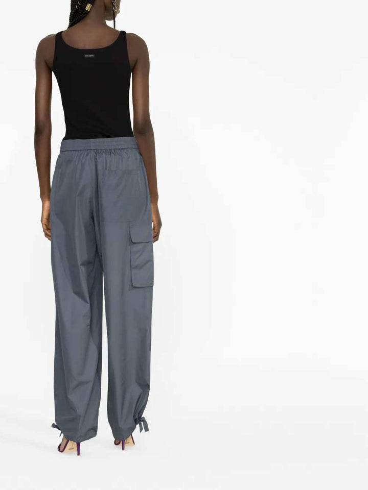 Dolce & Gabbana TSHIRT - Nero | cc933fd180b9fb298e752507dd33d1744b72d133