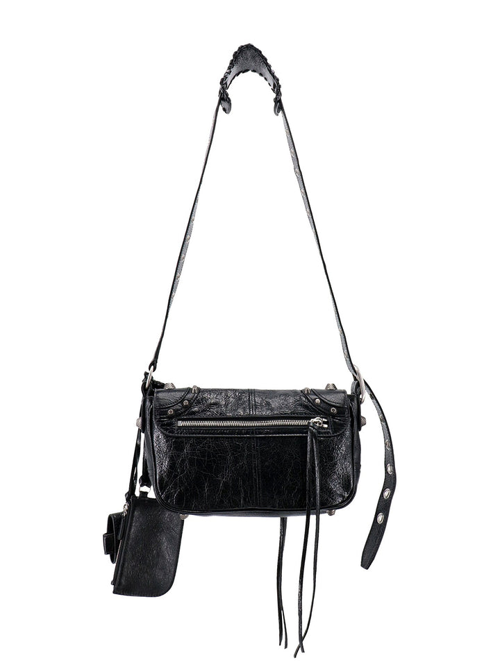 Balenciaga Bags - Blacks and greys | 5eba7177c3630df6b29bed83c5f29d0ea81c4f23