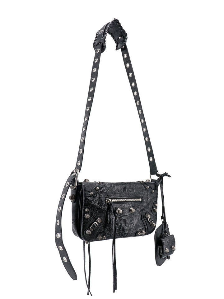 Balenciaga Bags - Blacks and greys | 7579a7dccbd8ae5ebb95ff242c7fa5d64bbdfb9a