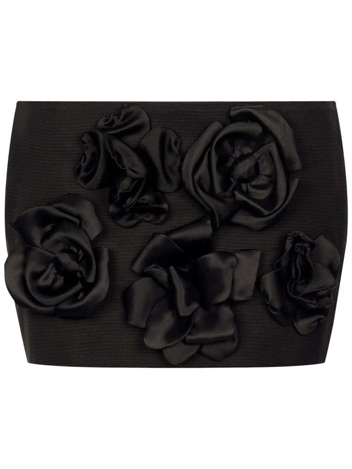 Dolce & Gabbana SKIRT - Nero | a66517cb58e159c0a0f5b9e0929a40bf91a5502f