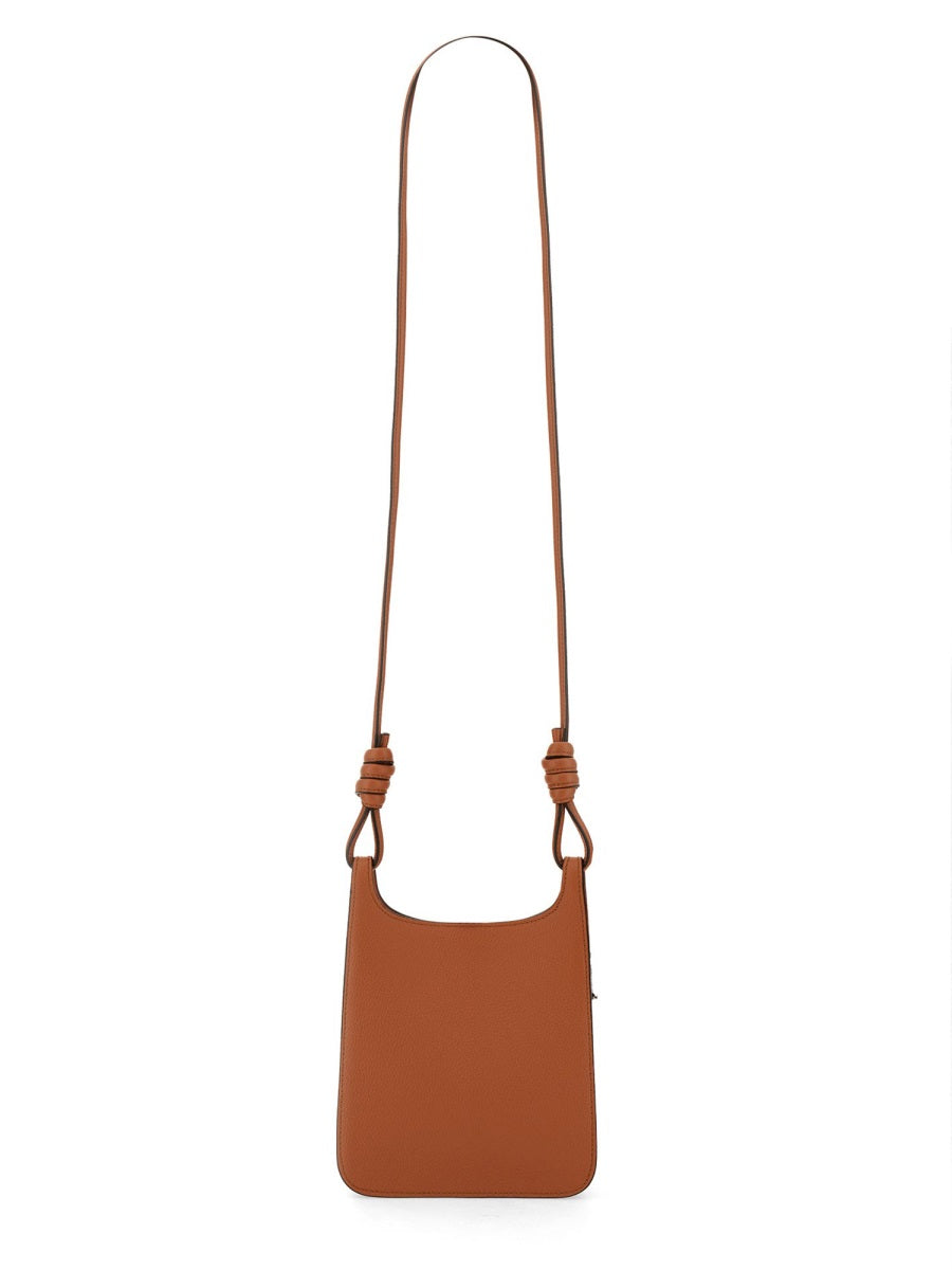 Mcm Borse a Spalla e Tracolla - Brown | 655f06a40c70e51af775ff33fd31d22c3acba2b9