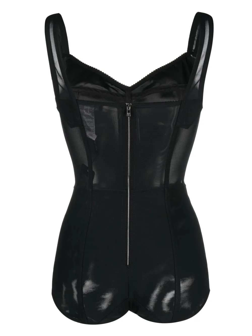 Dolce & Gabbana BODY - Nero | 9ce575d7aaa7d834260727119f9dcdb43e6d5e44