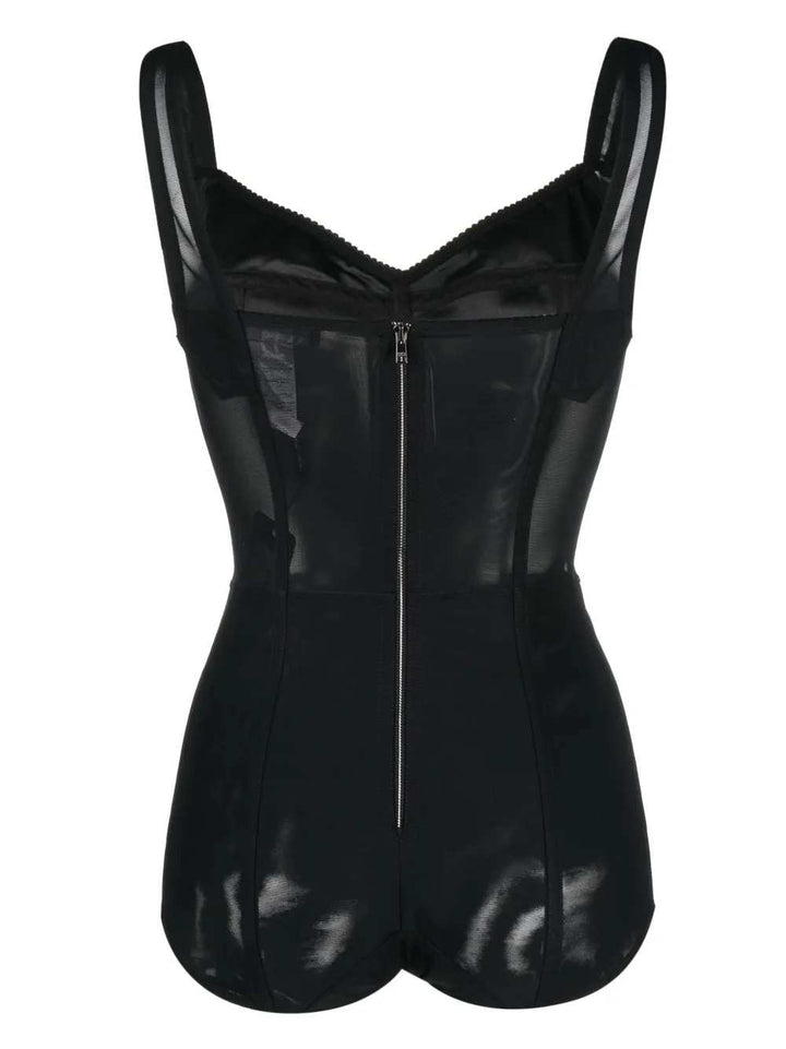 Dolce & Gabbana BODY - Nero | 9ce575d7aaa7d834260727119f9dcdb43e6d5e44