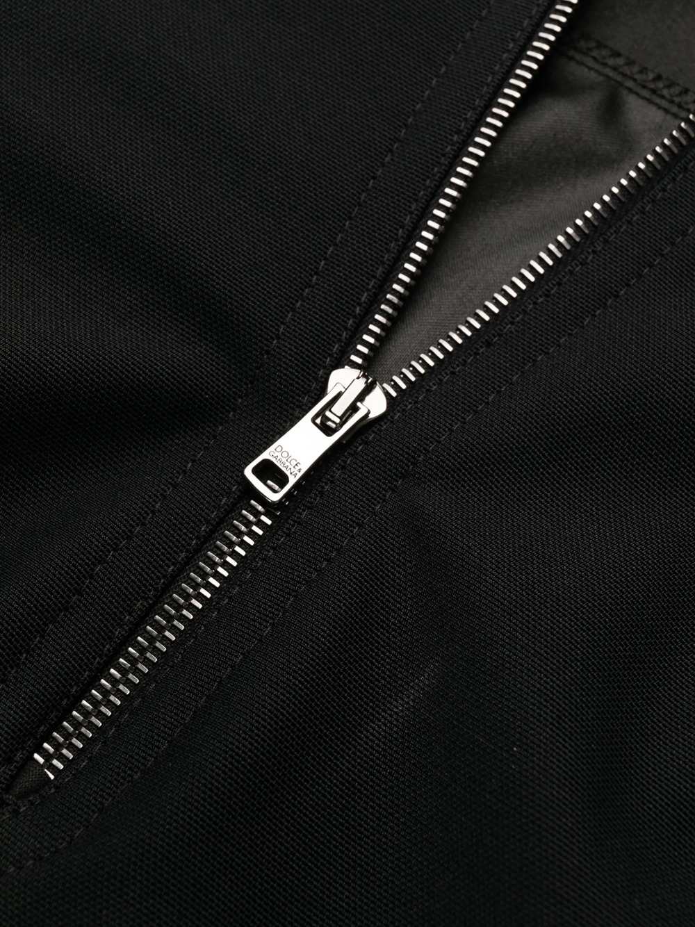 Dolce & Gabbana BODY - Nero | 7006b013797bb58dfe8f543588b7d782ab0b3a14