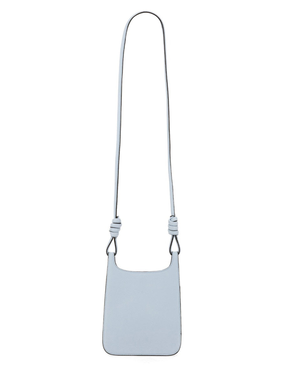 Mcm Borse a Spalla e Tracolla - Baby Blue | 6477fa94ce7f1b2993980525aad712f1876db278