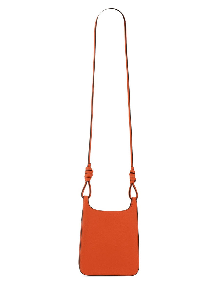 Mcm Borse a Spalla e Tracolla - Orange | e9cb3a233ec440b226e77330a2eb383ee737c622