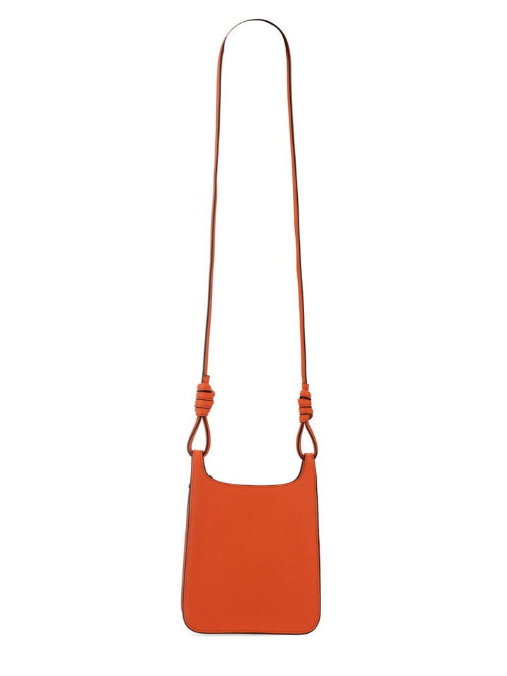 Mcm Borse a Spalla e Tracolla - Orange | e9cb3a233ec440b226e77330a2eb383ee737c622