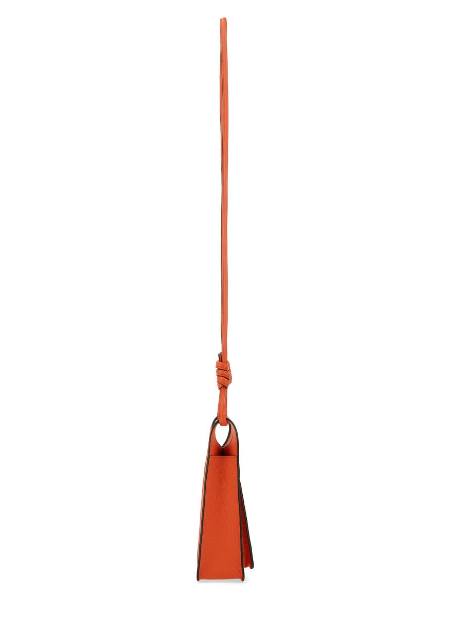 Mcm Borse a Spalla e Tracolla - Orange | a3ecaa3f2579363c97519417da26ed807ffe388d