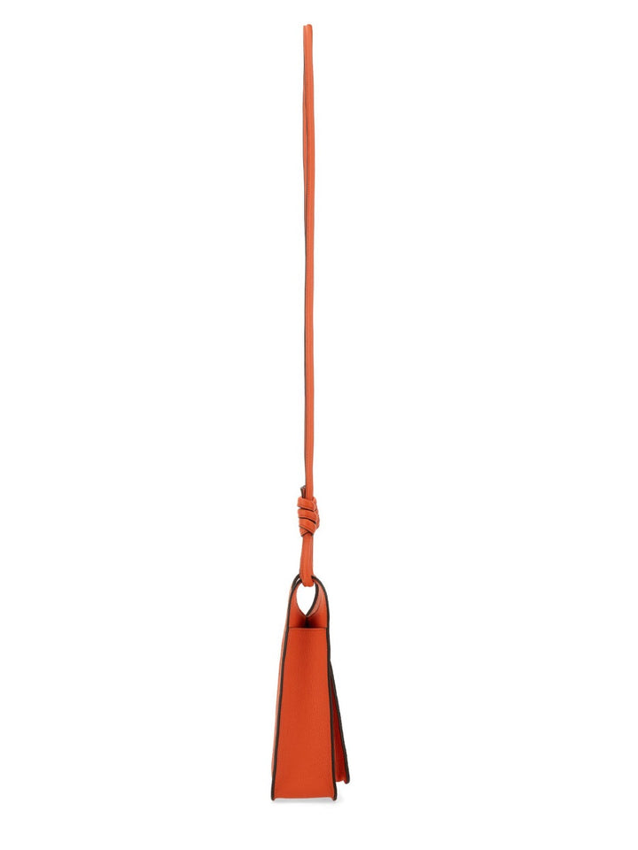 Mcm Borse a Spalla e Tracolla - Orange | a3ecaa3f2579363c97519417da26ed807ffe388d