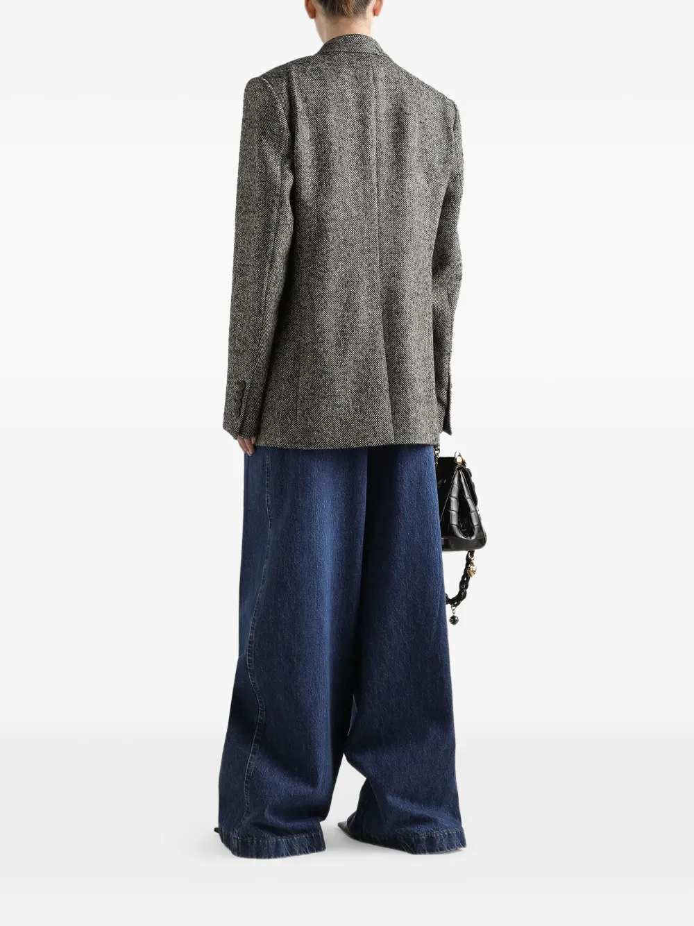 Dolce & Gabbana JACKET - Multicolour | f5d6137db5ffa5131da0d07210868f73094b2f5b