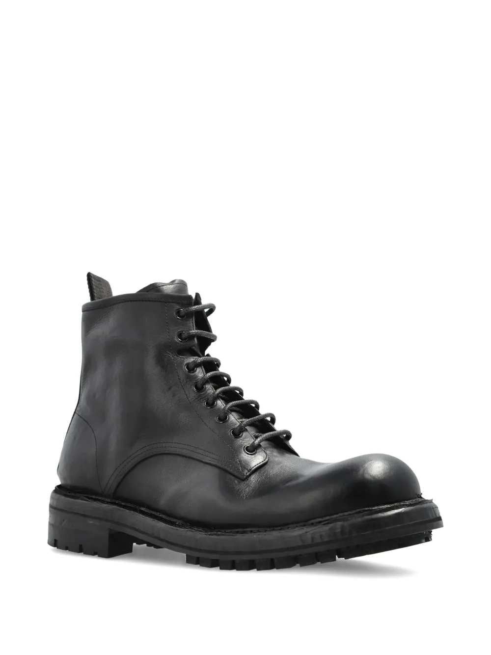 Dolce & Gabbana SHOES - Nero | 1940549ef27025b1eb63d98ba4bc1826c3476240