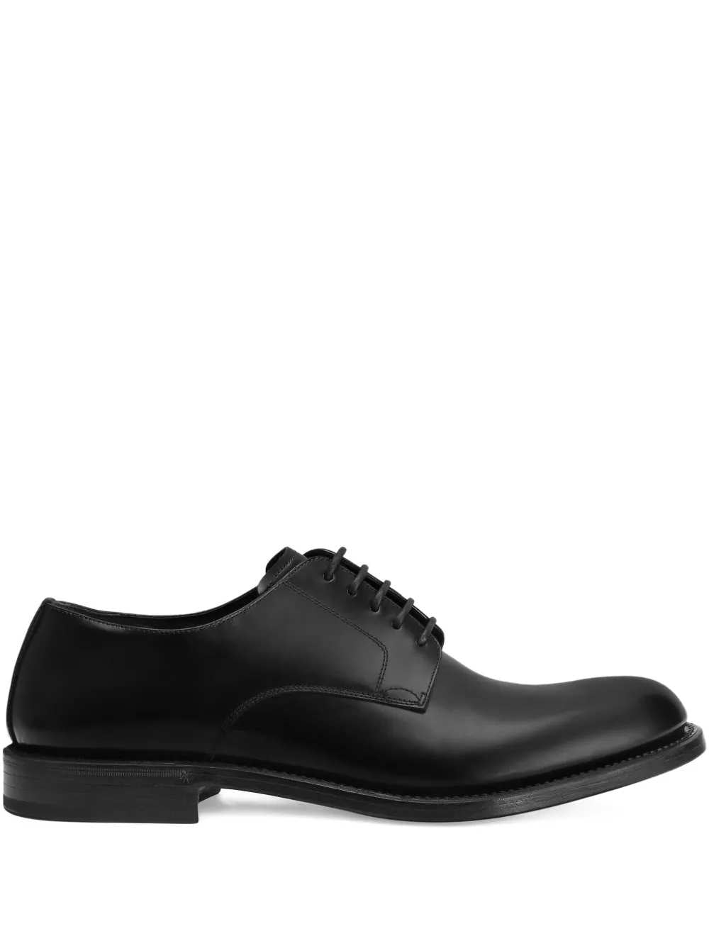 Dolce & Gabbana SHOES - Nero | d144fe36c9ce4e407a8ea94c5a2e4b9943531c02