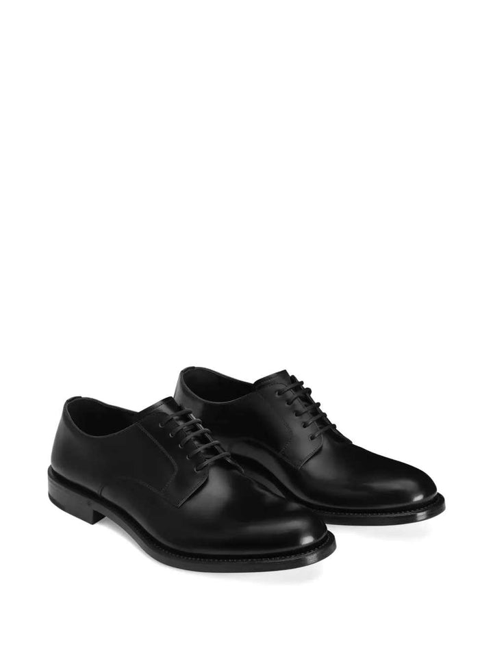 Dolce & Gabbana SHOES - Nero | c6499c1c60114ccf37ec2cd4398a3068bf6c39f5
