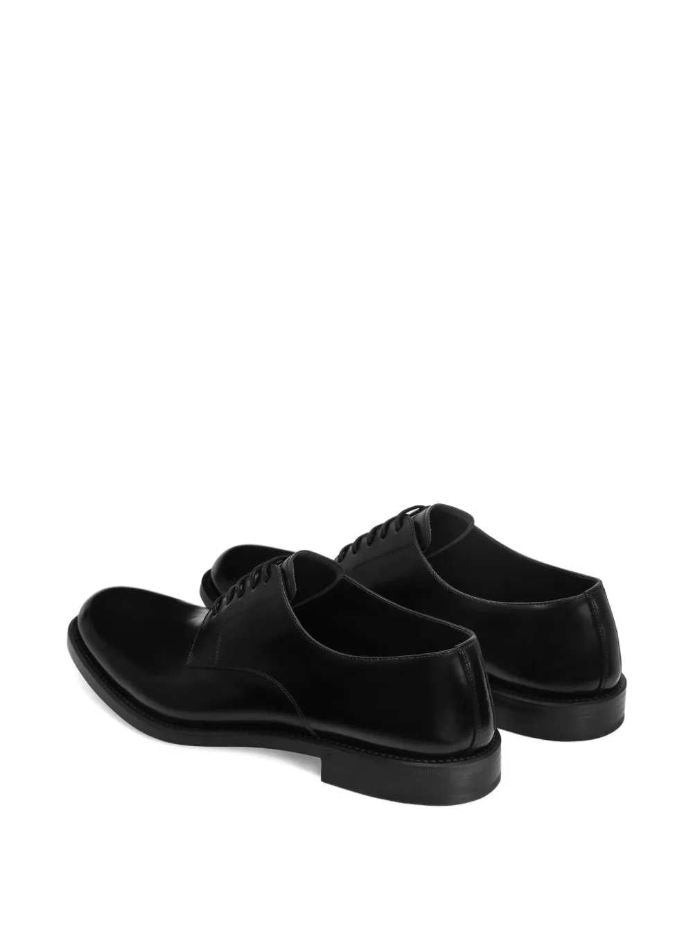 Dolce & Gabbana SHOES - Nero | e94adc0d6b77361d6d3ce989429afa96cbef1d81
