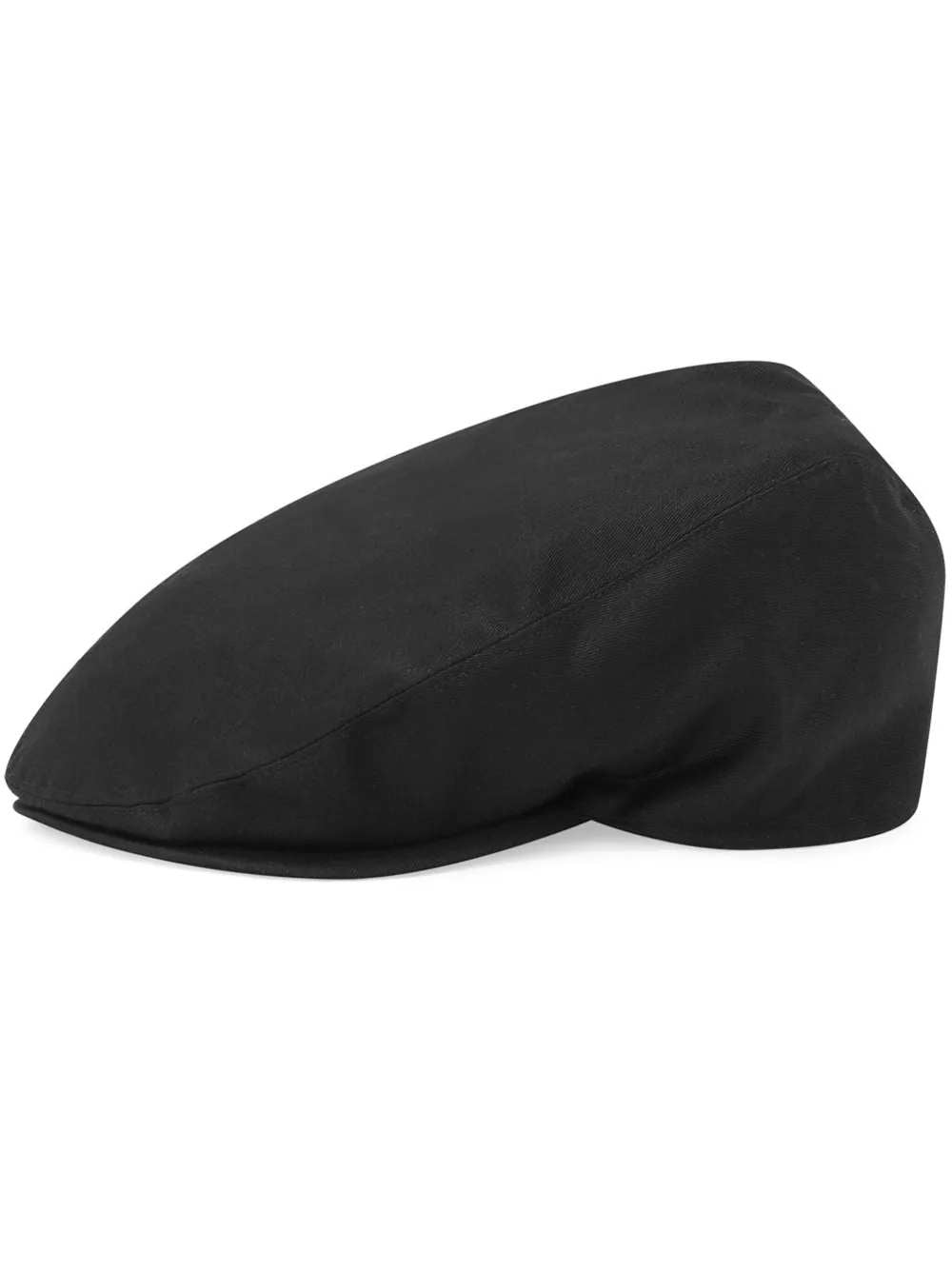 Dolce & Gabbana HAT - Nero | 5f2e3927cc9b443e5fb23025eb2d001b847190de