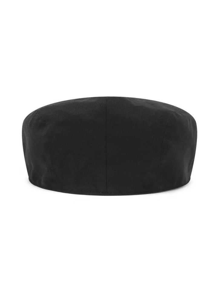 Dolce & Gabbana HAT - Nero | 0367c4131711c2b6454fdfa5f97a693ded3b9438